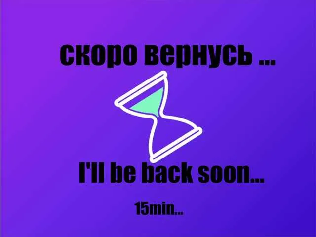 -Angel-Devil- on BongaCams