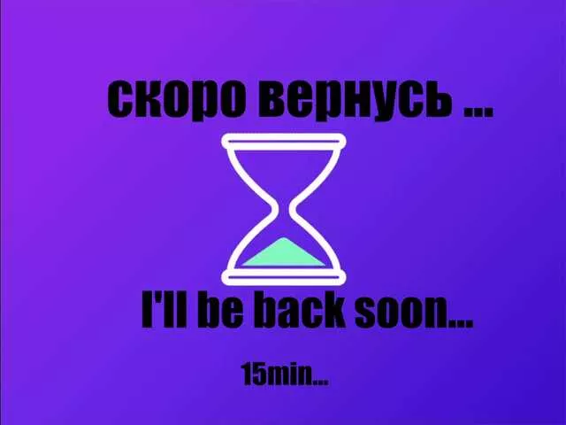 -Angel-Devil- on BongaCams