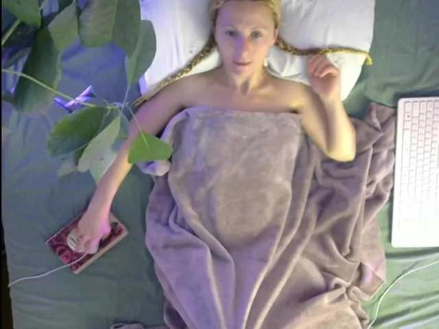 -Fiona88- — Men who know what they want, who have an inflatable intelligence