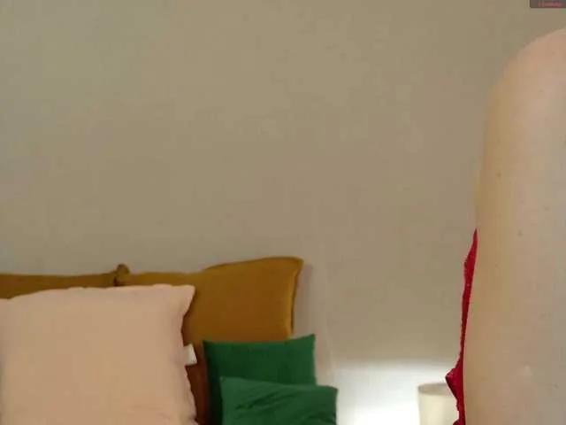 Freechat -My-Girl- on BongaCams