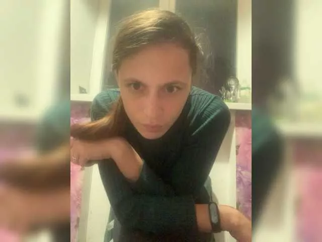 -NEEDLE- on BongaCams