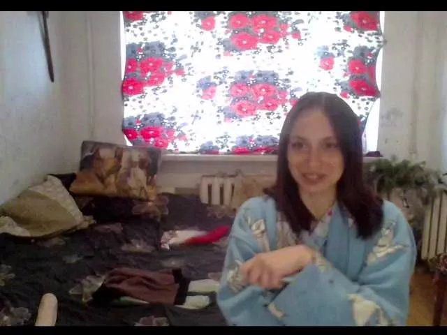 -NEEDLE- on BongaCams
