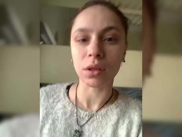 -NEEDLE- on BongaCams