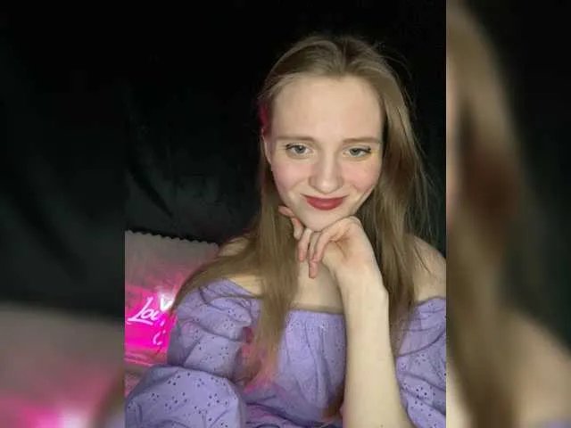 -Pandora- — My first stream ! 