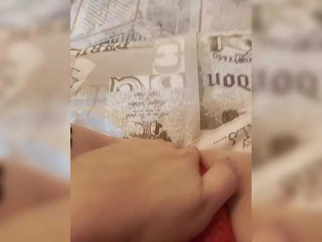 -Pypsiki- on BongaCams 