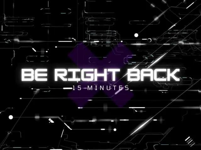 -Vivian- — Generosity and intelligence