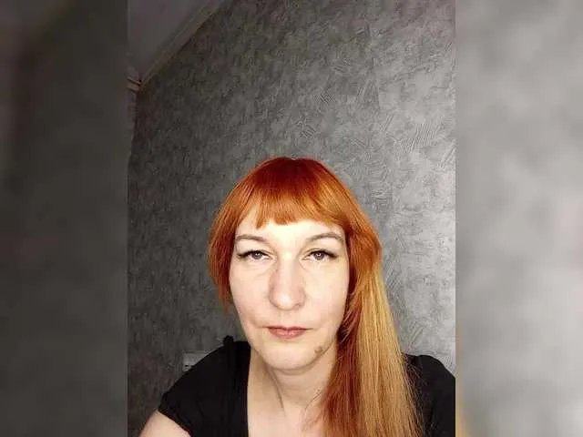 -Vlada- on BongaCams