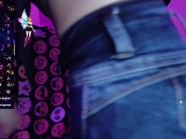 -yuyi — watch guys masturbate