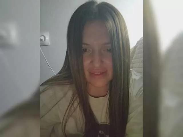 Offline ABoldFantasy on BongaCams