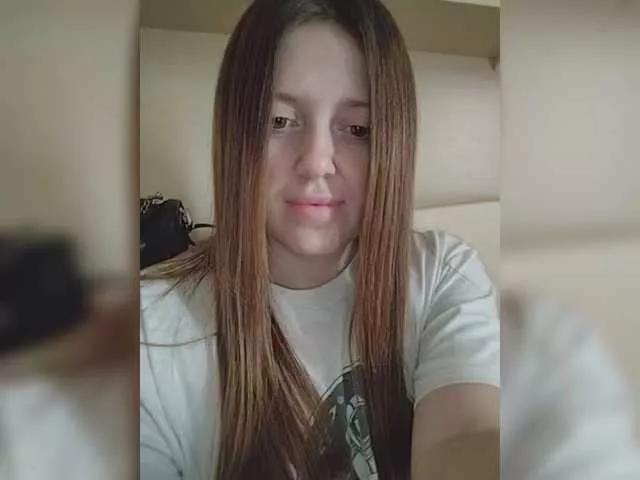 Offline ABoldFantasy on BongaCams