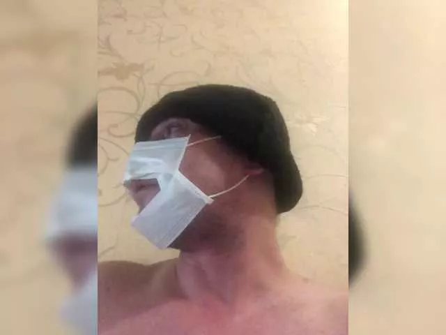 Offline achilessynpilea on BongaCams