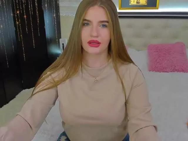 Offline Adele-sugar on BongaCams