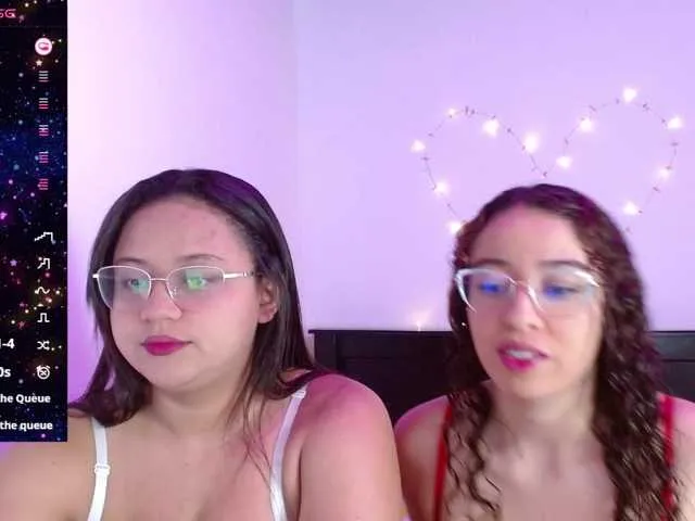 adeline-samy822 — f on bc