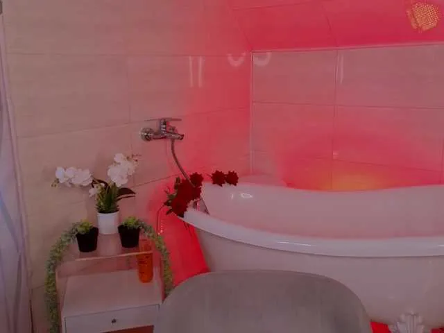 adet1a — ice show @total -- countdown: @sofar collected, @remain left until the show starts