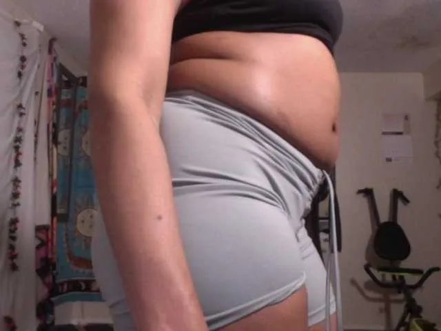 AdviceColumn on BongaCams