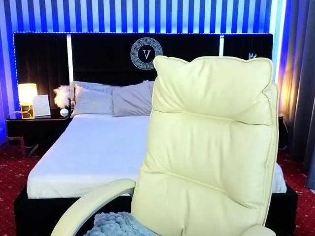 Offline AfinaLin on BongaCams