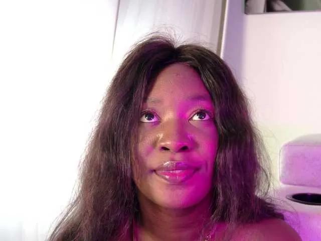 aidaadams on BongaCams 