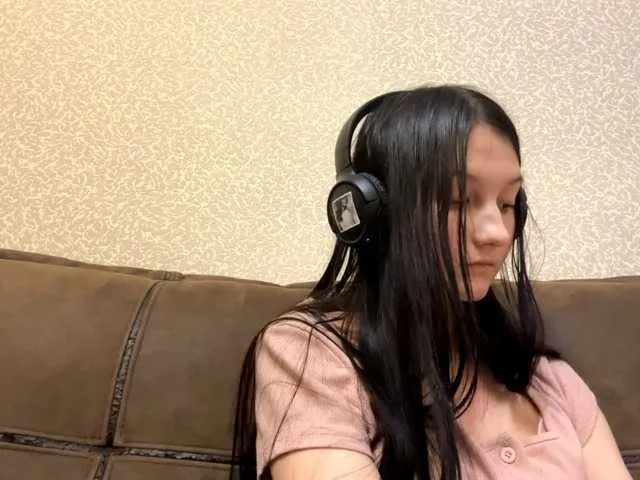 AideLandaker model from bc