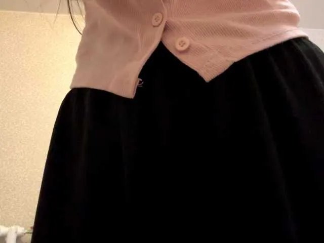 Freechat AideLandaker on BongaCams