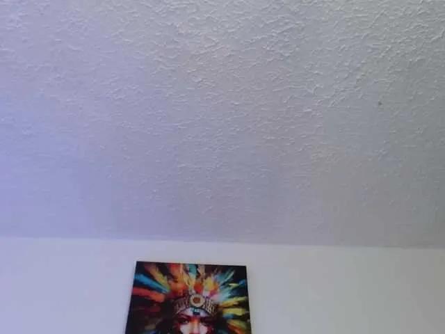 BongaCams Aily-star is Freechat Aily-star — that vibrates my pussy