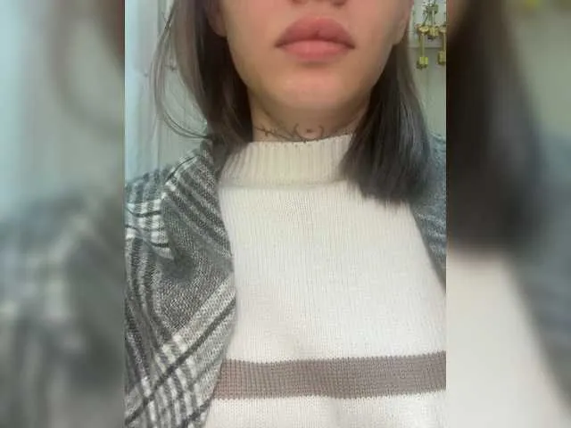 Offline Akula2101 on BongaCams