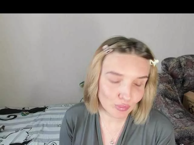 AleksaBalan on BongaCams