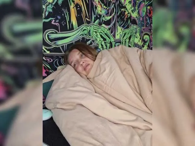 AleksaBalan on BongaCams