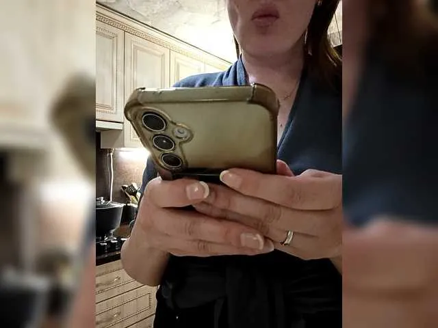 AleksaBalan on BongaCams