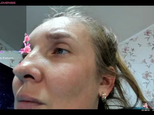 AleksaBalan on BongaCams