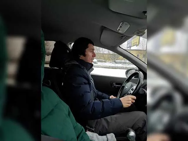 Offline Alex80-201 on BongaCams