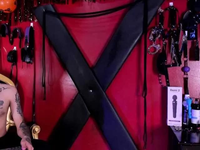 Freechat alexa-n-alex on BongaCams