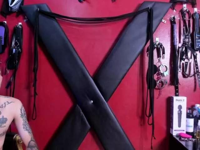 Freechat alexa-n-alex on BongaCams