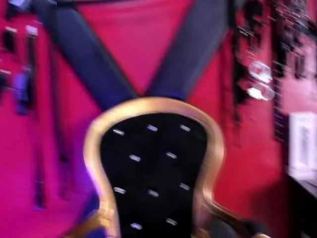 Freechat alexa-n-alex on BongaCams