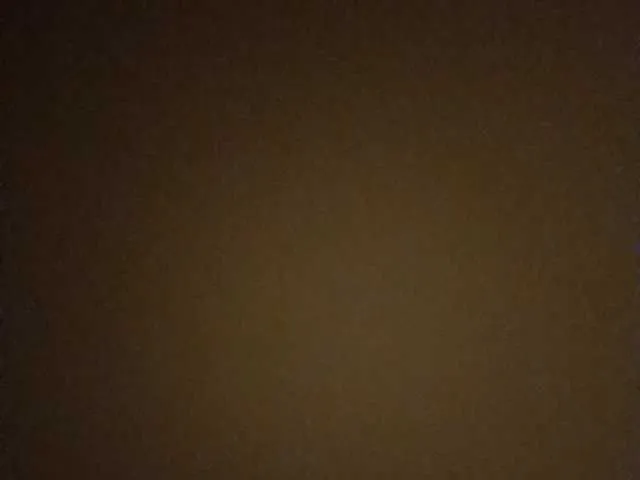 AlexaBaby989 on BongaCams