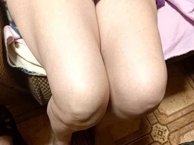 AlexaBaby989 on BongaCams