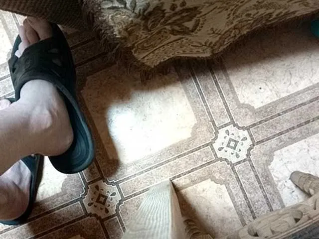 AlexaBaby989 on BongaCams