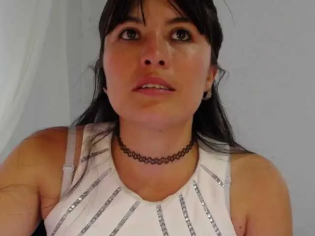 alexandra-94 on BongaCams