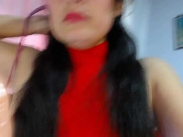 alexandra-94 on BongaCams