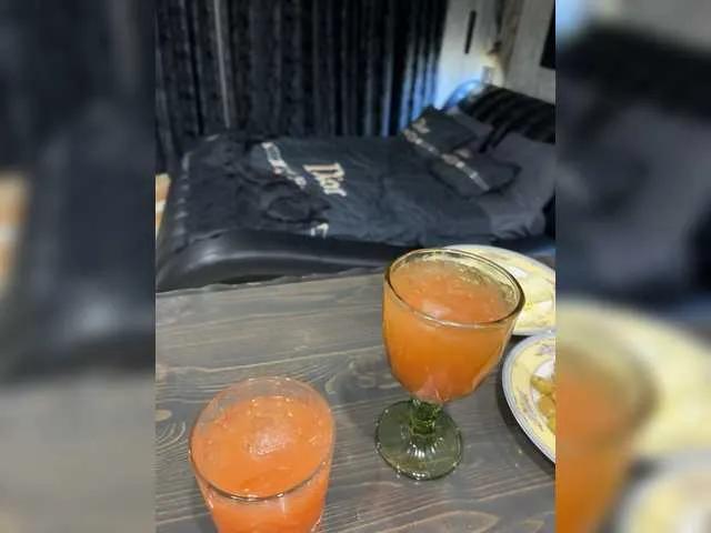 Offline AlexAngela on BongaCams