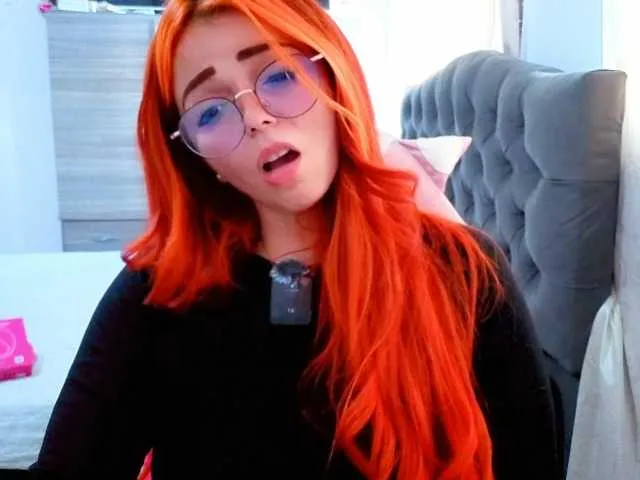 Alexatexass model from bc