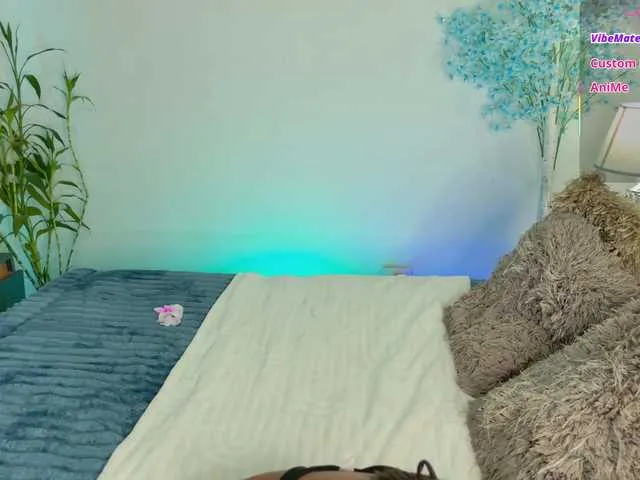 alexawhitte — Make me make horny Daddy!!