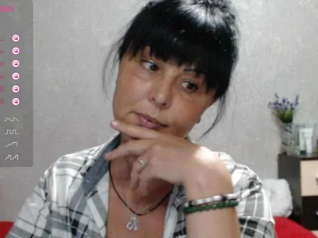 Offline AlexEdythe on BongaCams
