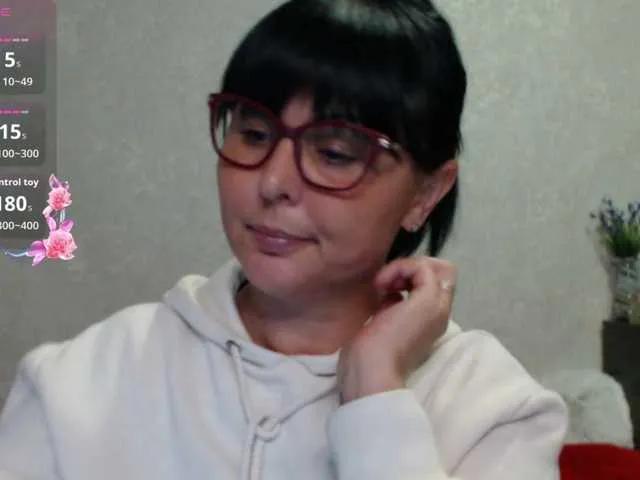 Offline AlexEdythe on BongaCams