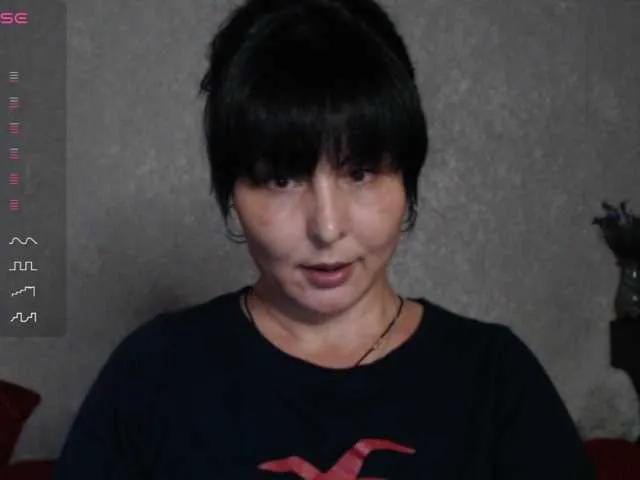 Offline AlexEdythe on BongaCams