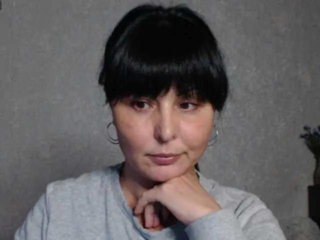 Offline AlexEdythe on BongaCams