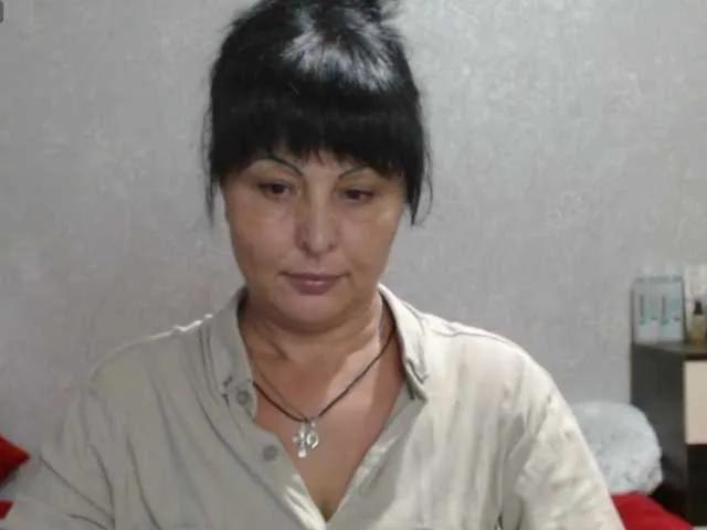 Offline AlexEdythe on BongaCams