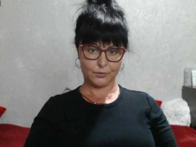 Offline AlexEdythe on BongaCams