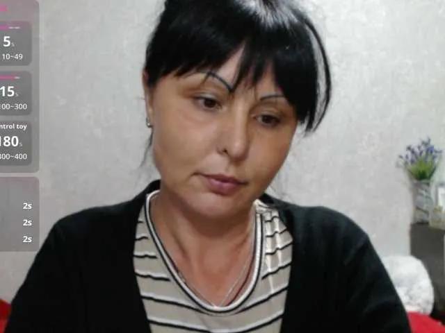 Offline AlexEdythe on BongaCams