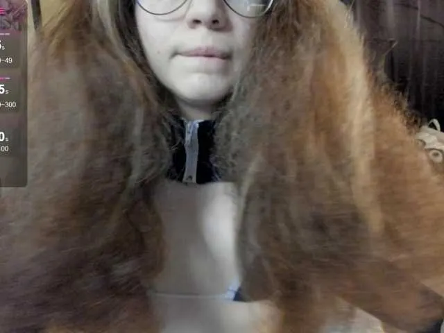 Offline AlexIam on BongaCams