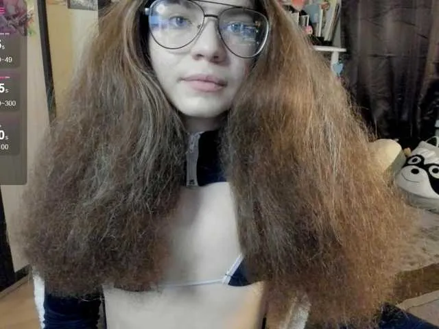 Offline AlexIam on BongaCams